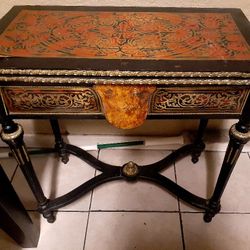 New And Used Antique Furniture For Sale In Reno Nv Offerup New And Used Antique Furniture For Sale In Reno Nv Offerup