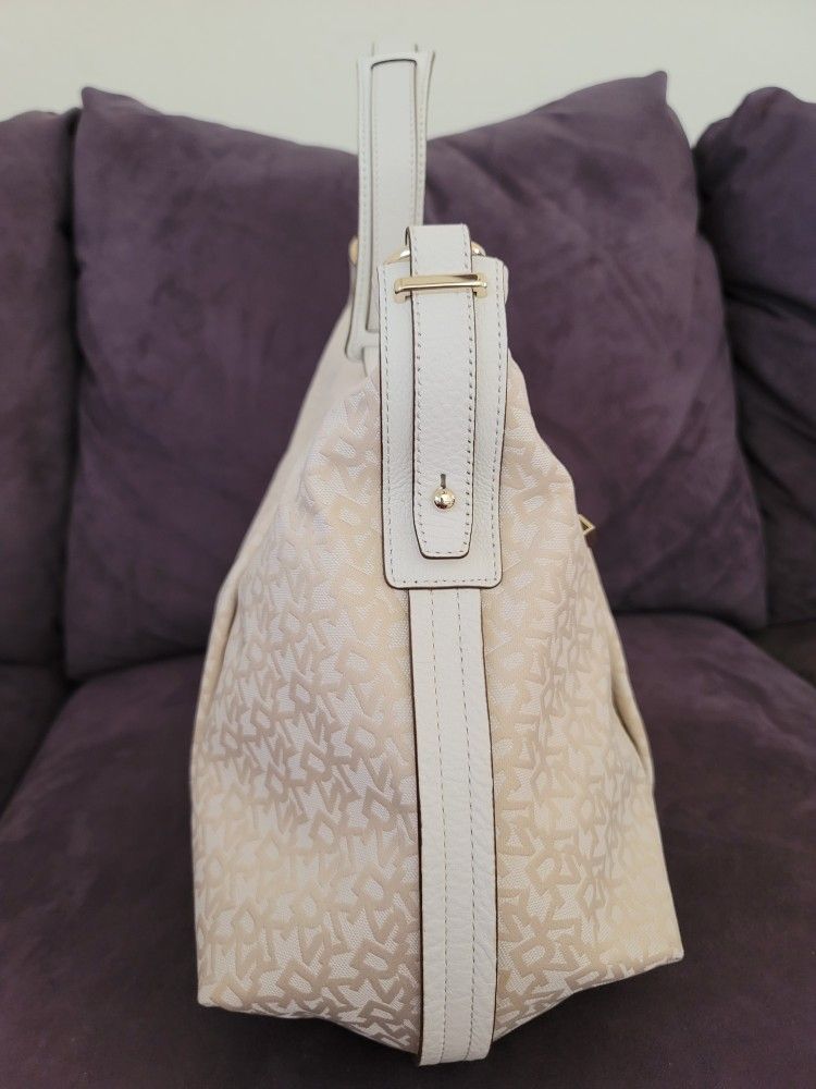 Brand New Authentic DKNY Purse Retail Price $245