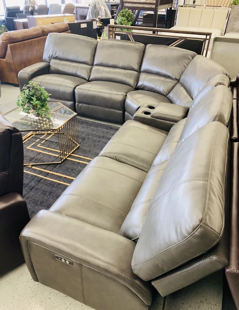 Furniture mattress- πtwin $129 πfull $199 πqueen $249 πking $399π