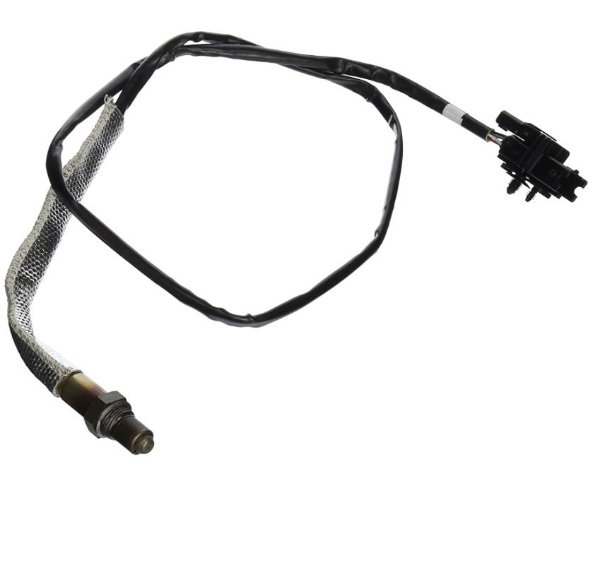 Denso (contact info removed) Oxygen Sensor (Air and Fuel Ratio Sensor)