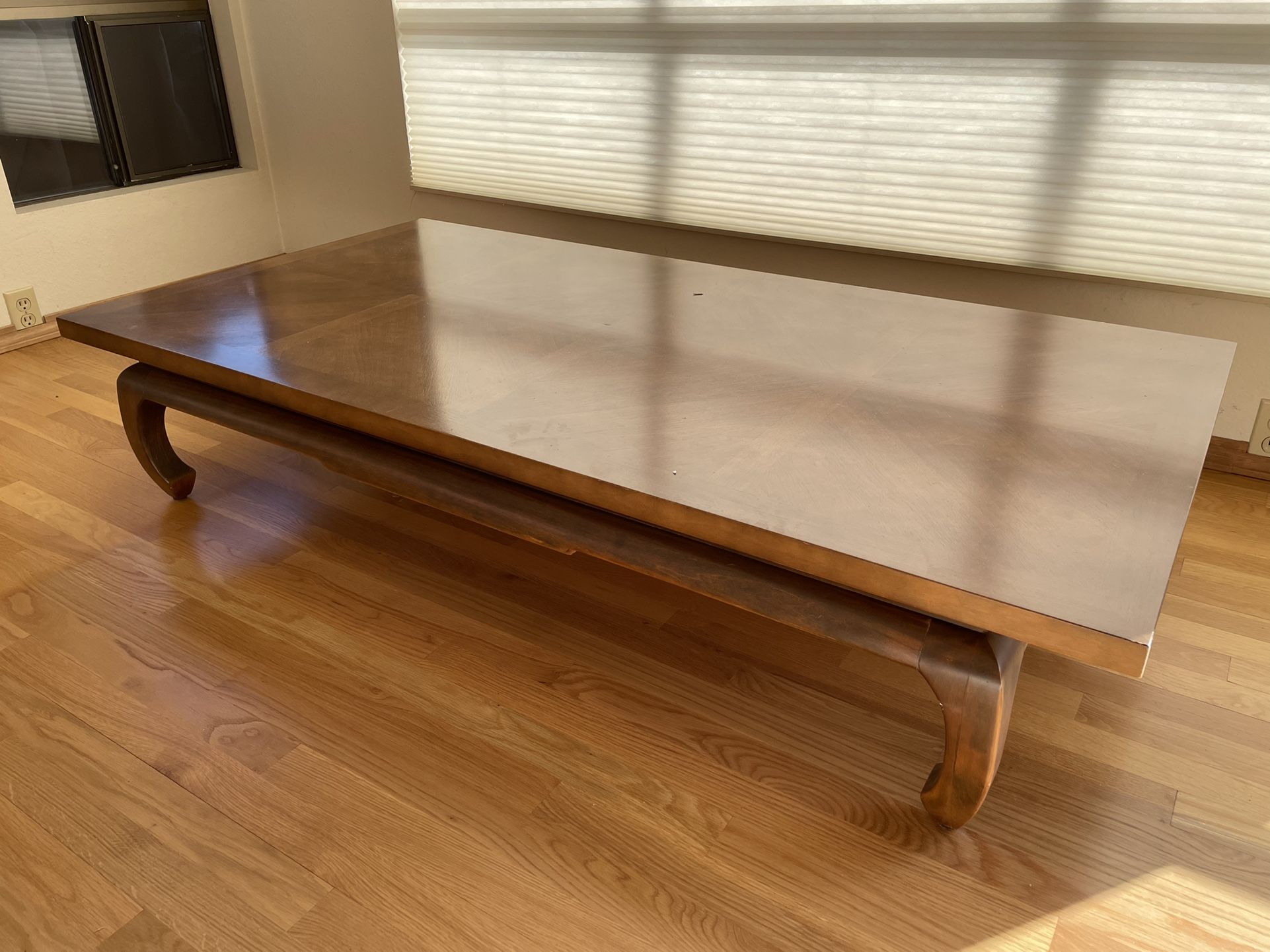 Saturday 9/25: HUGE Estate Sale— Furniture/Lots Of Free Stuff