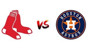 2 Red Sox Tickets