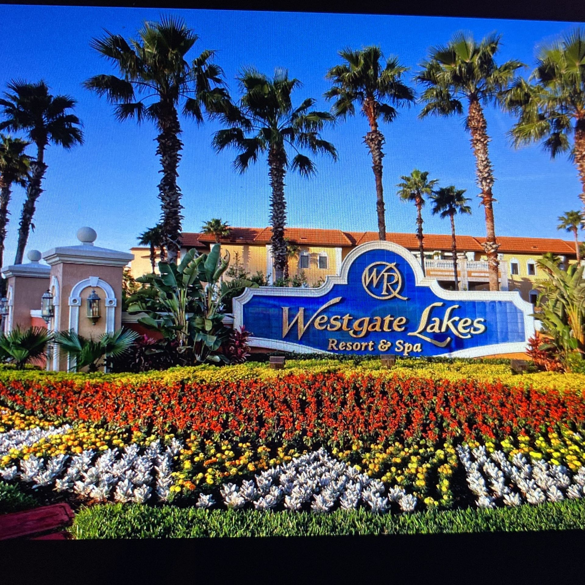 7 Day Vacation in Orlando, Florida 12/10-17/21