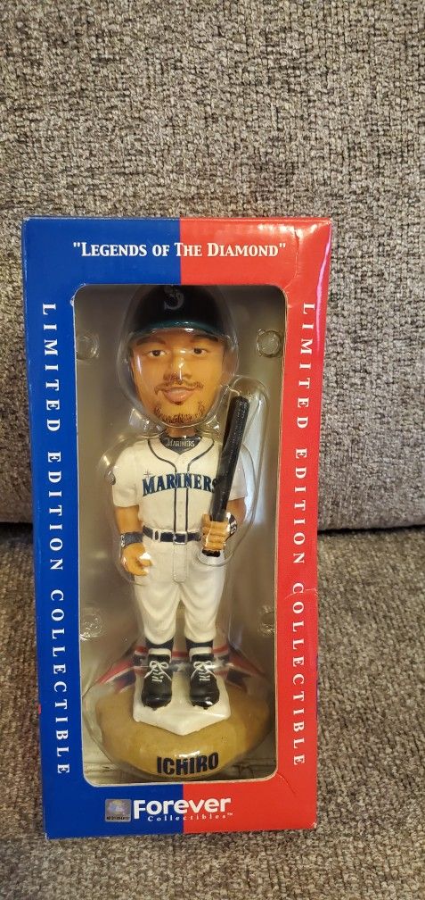 Seattle Mariners