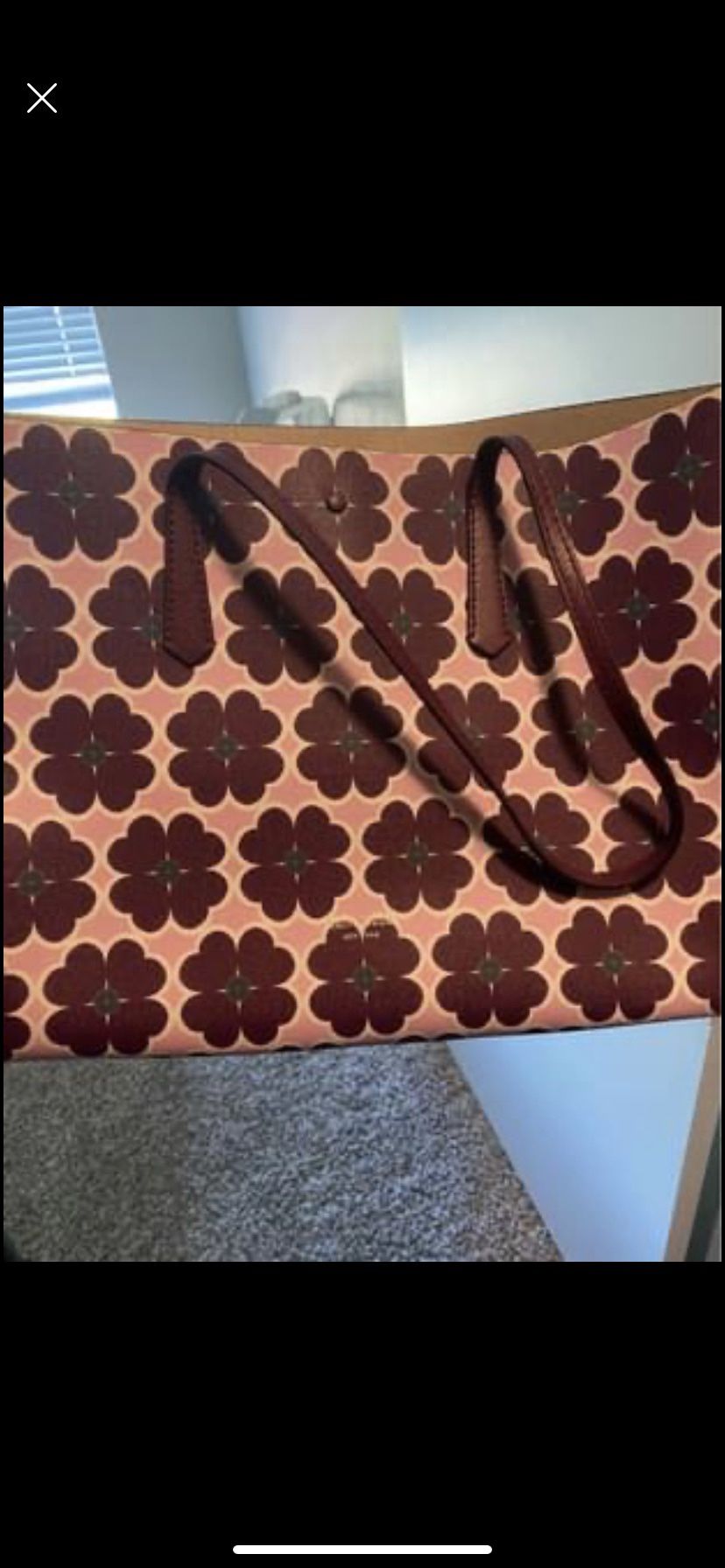 Kate Spade Bags $45 Each