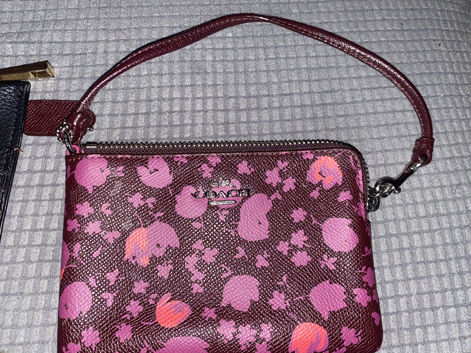 Very nice wallets small Handbags