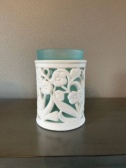 Scentsy Warmers  Thumbnail