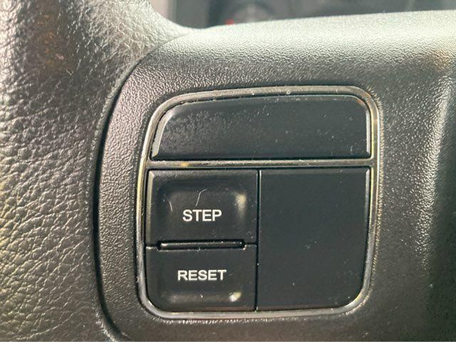 2011 Jeep Patriot