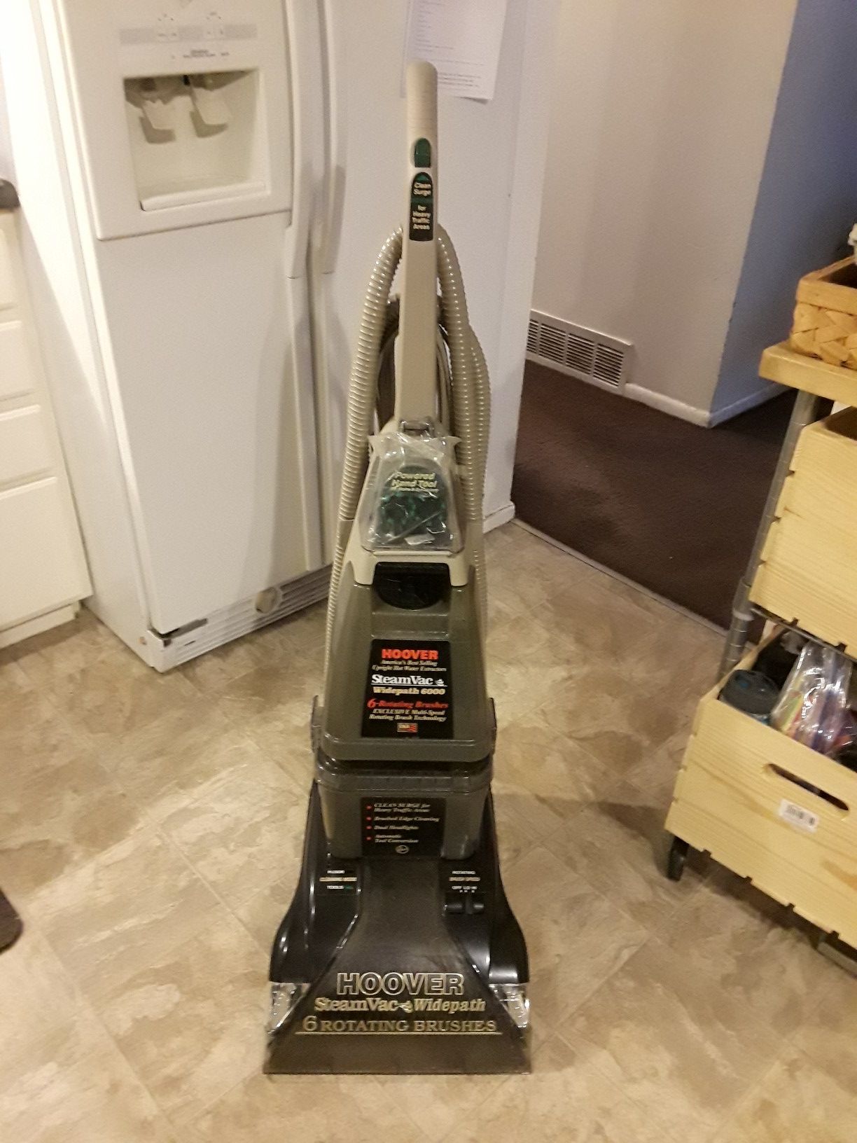 Car violinista vjenčanje hoover steamvac widepath 6000 zategnuti