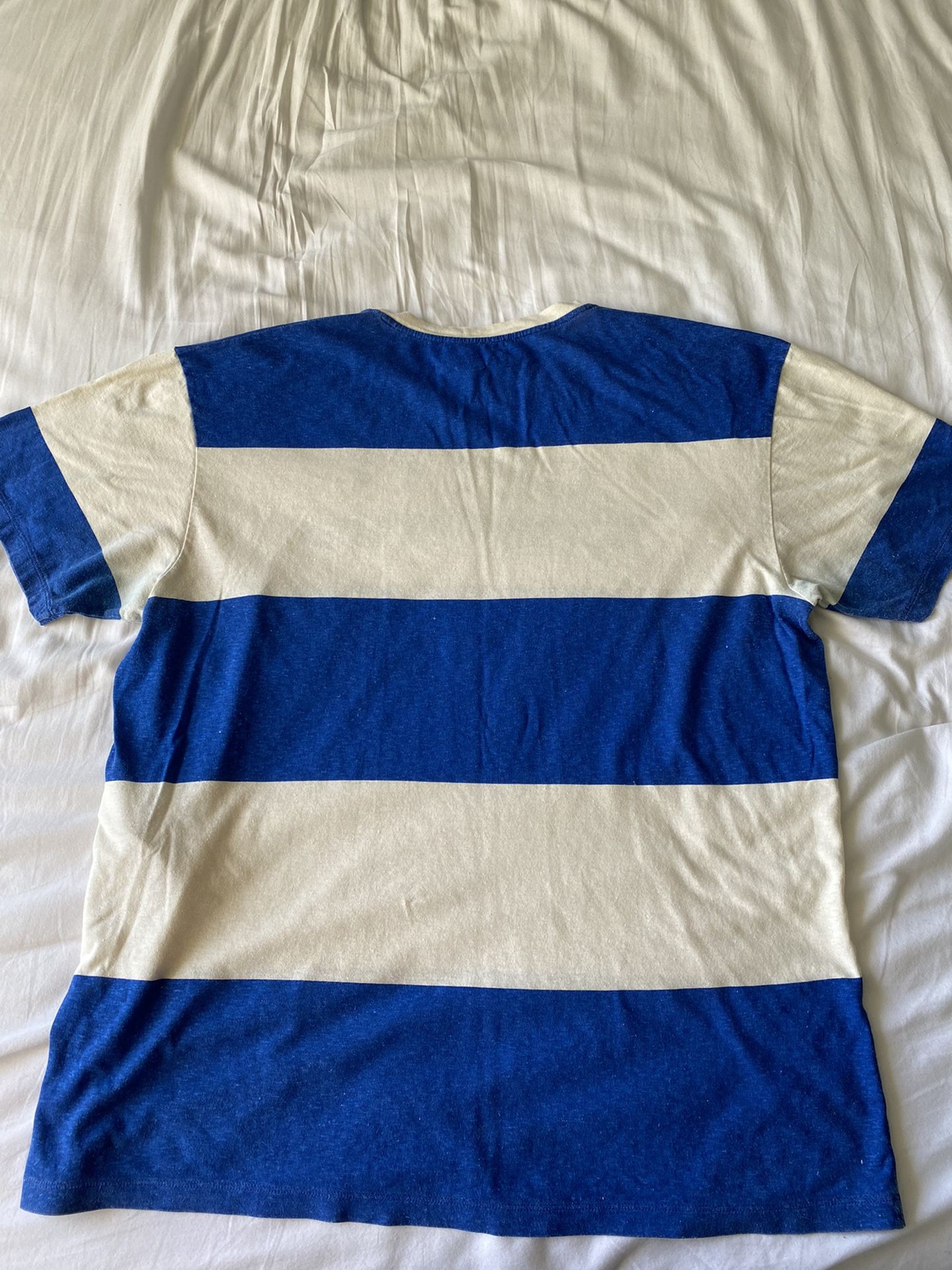 Gucci T-shirt Men’s L