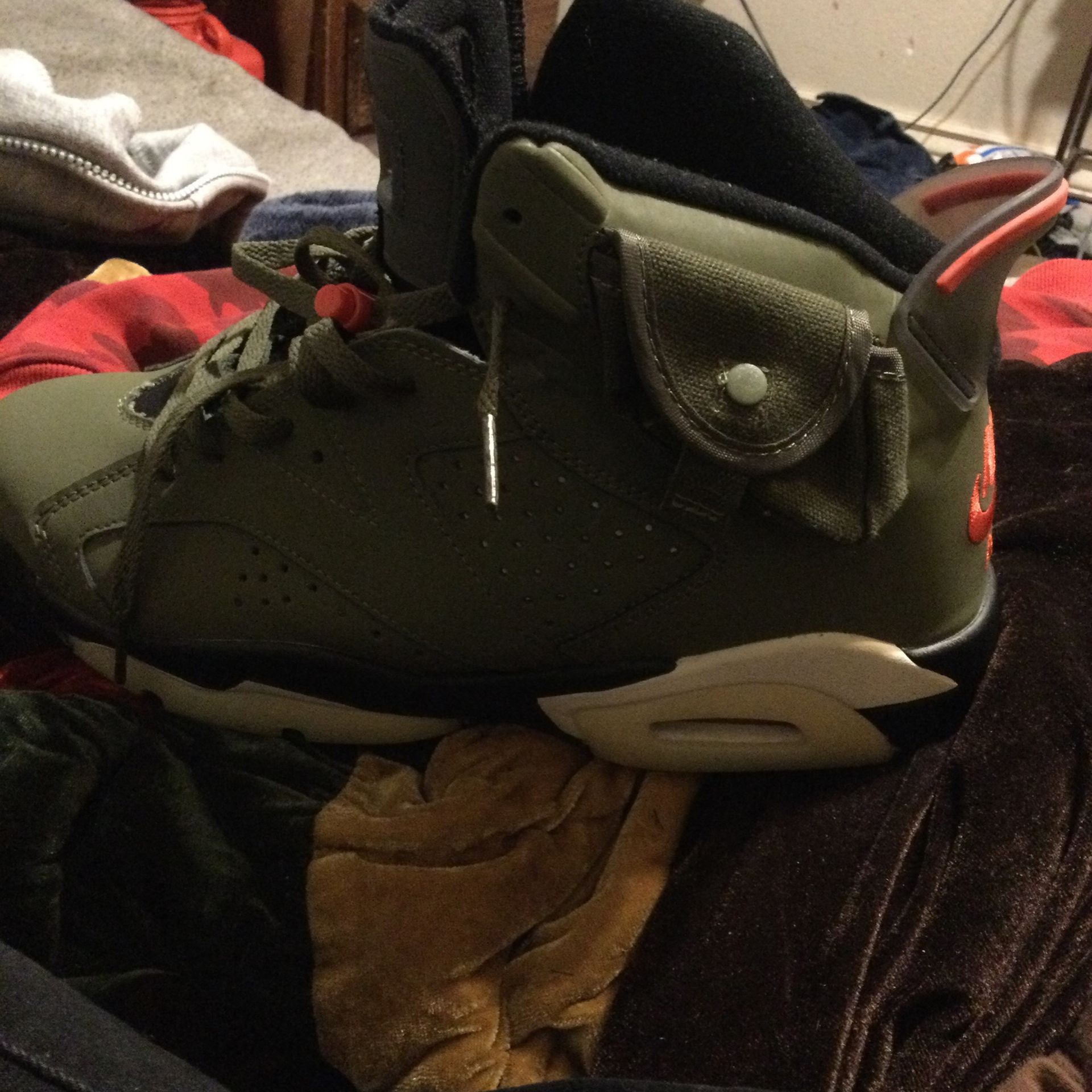 Reps
