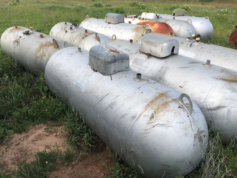 250 Gallon Propane Tanks For Bbq Pit, Used Fire Pit Craigslist
