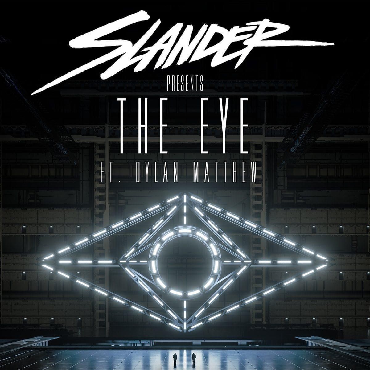 Selling 4 Slander Bill Graham Tickets For Tonight For $60 Each