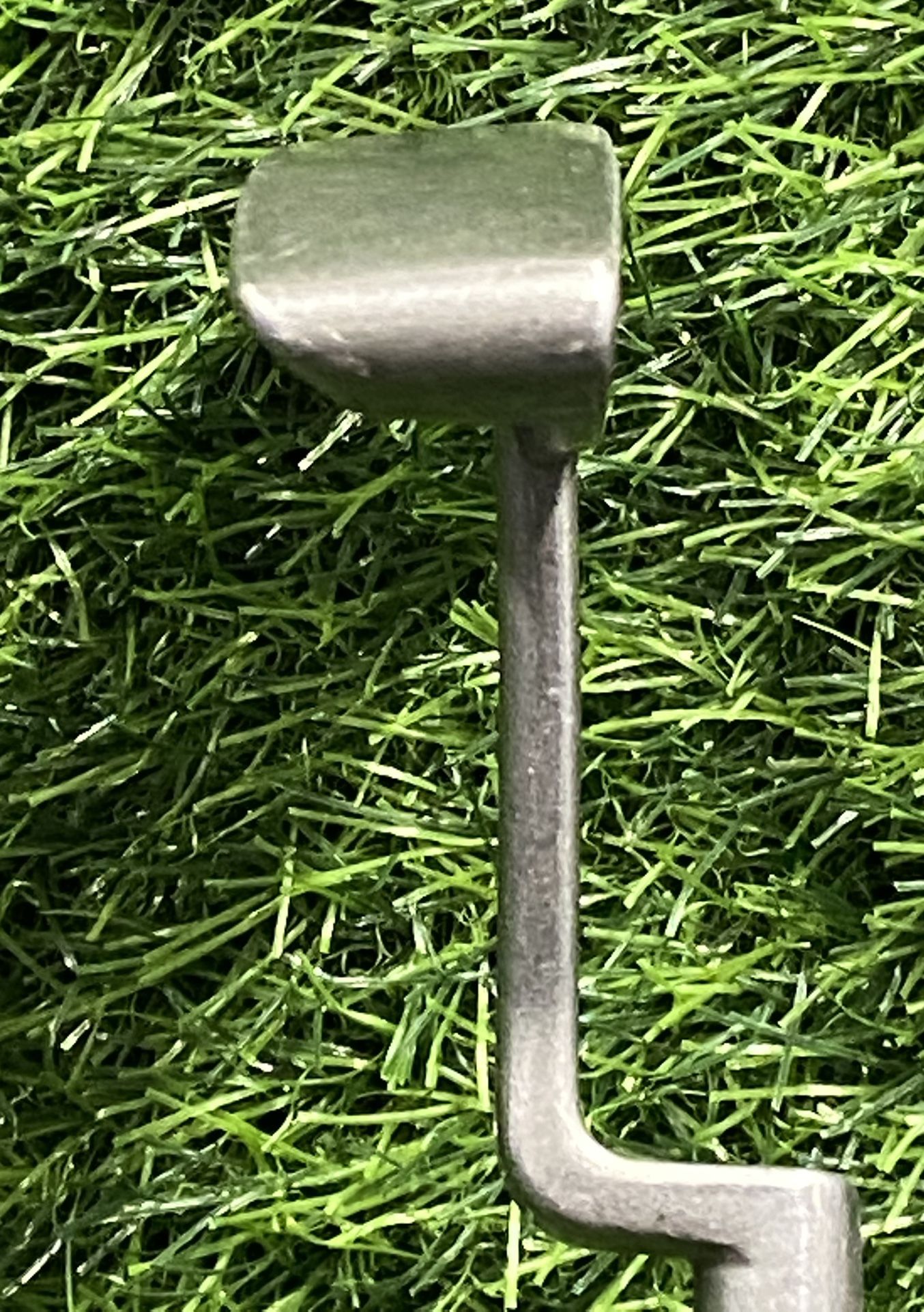 Ping Pal 5 35 inches