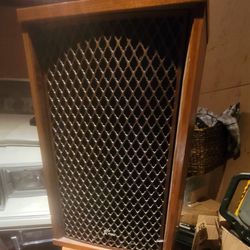 Sp-1200 Speaker (Pair) Thumbnail