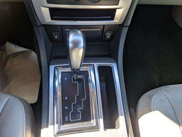 2006 Dodge Charger
