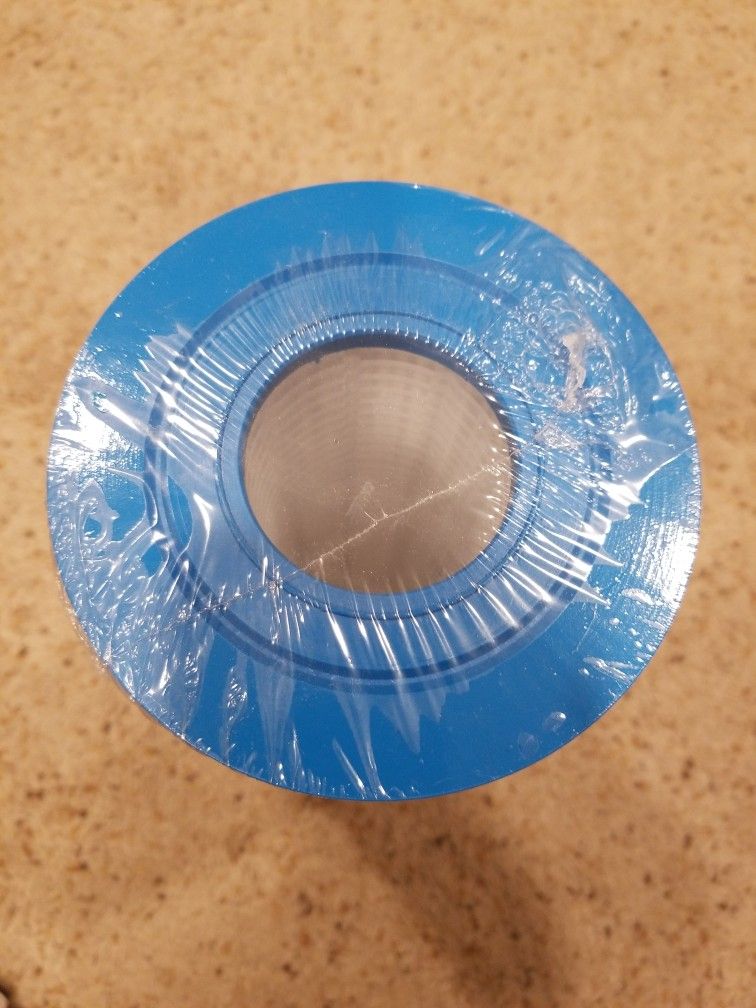 Hot Tub Spa Filter