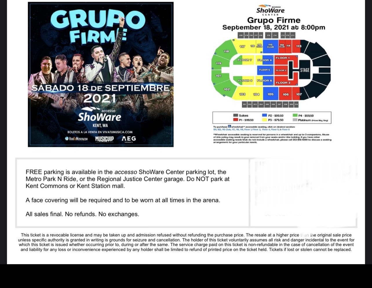 Grupo Firme