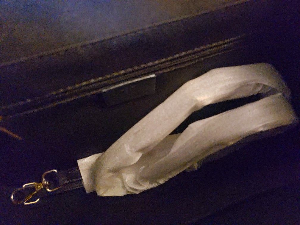 Women's Designer Purse