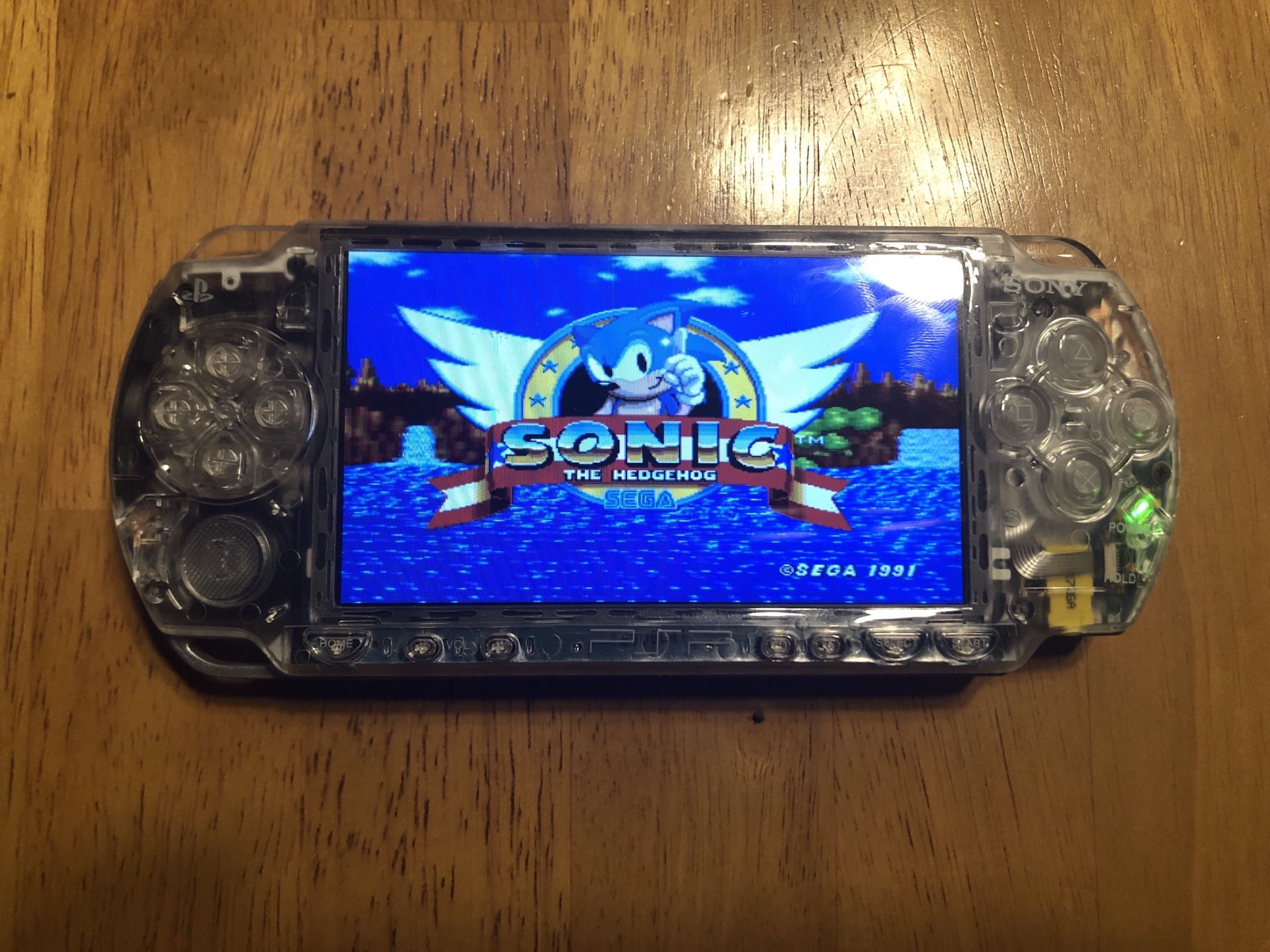 PSP 5,000 Games for Sale in New York, NY OfferUp