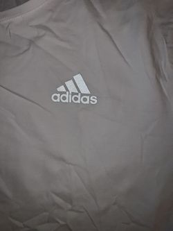 Adidas T-shirt ( Mens Size L) Thumbnail