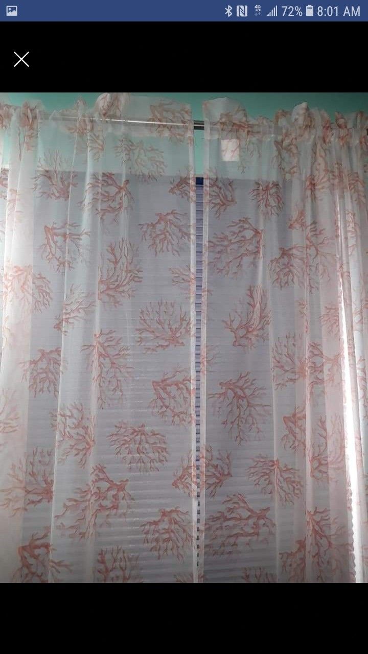 Moana Room Decor