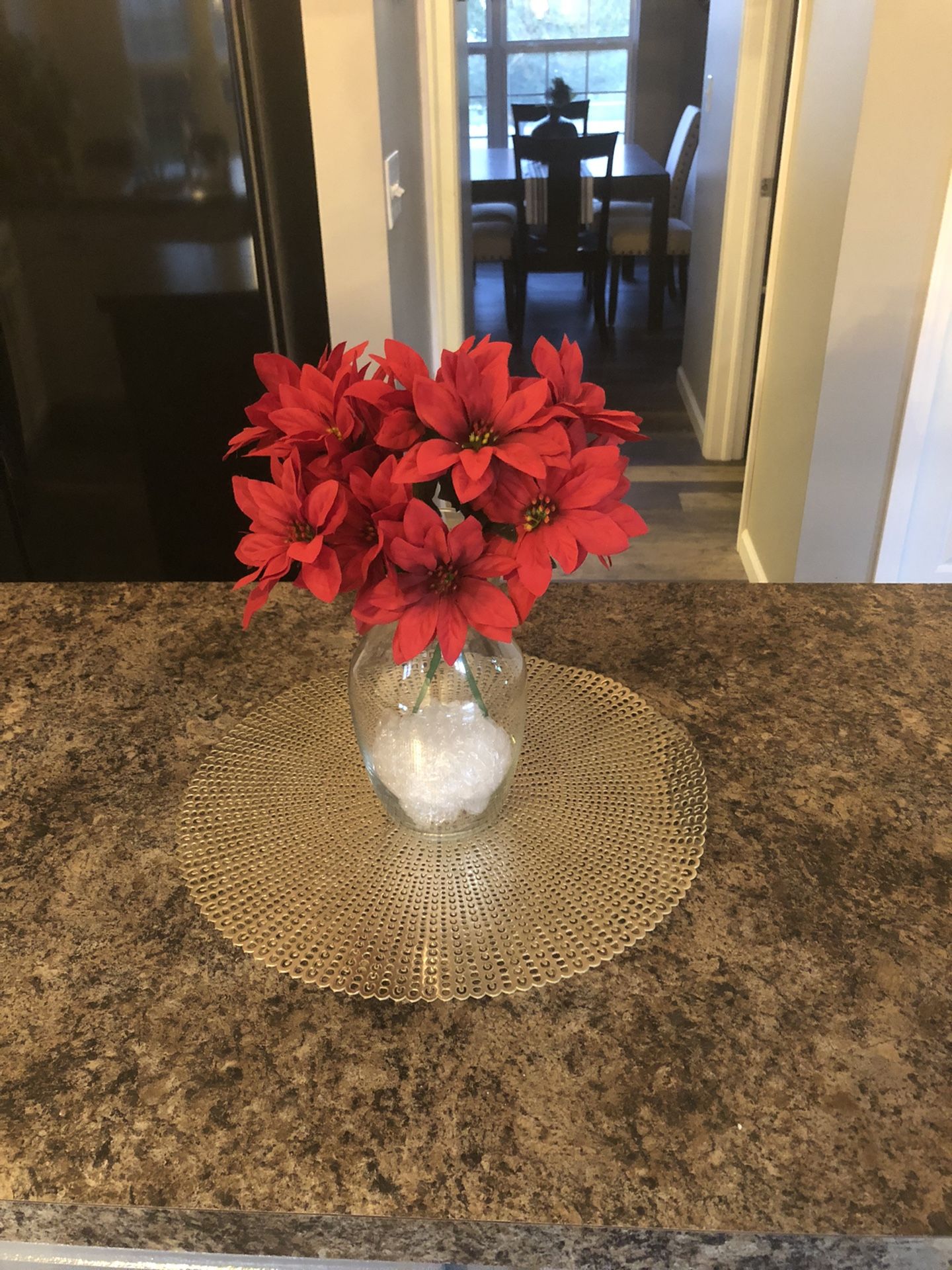Home Decor