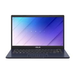 Asus L410MA Laptop  Thumbnail