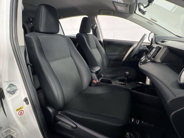 2014 Toyota RAV4