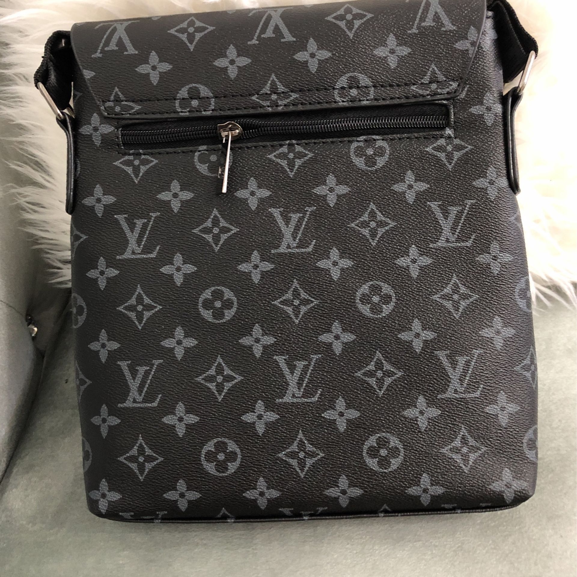 Crossbody Bag /men Crossbody Bag