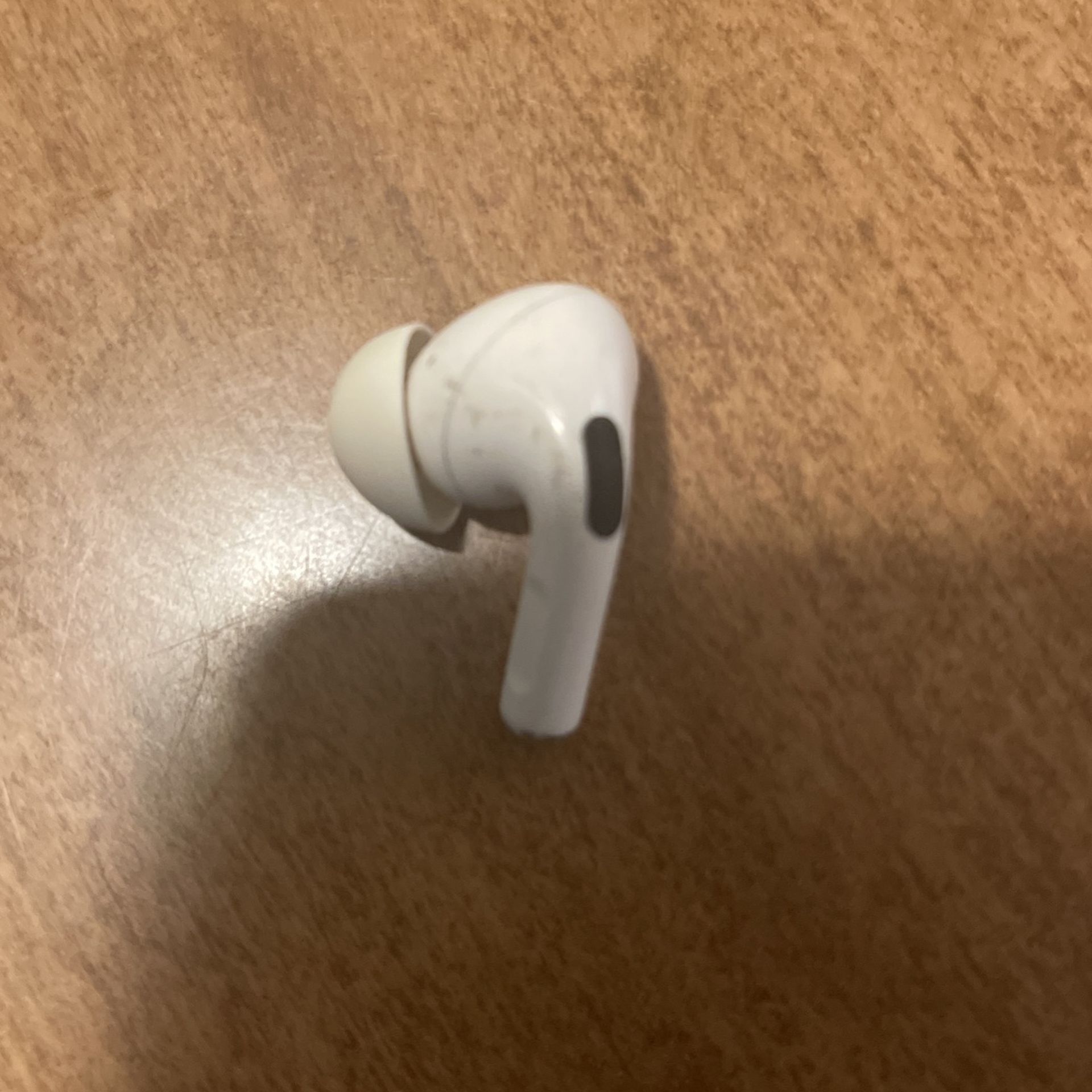 AirPod Pro