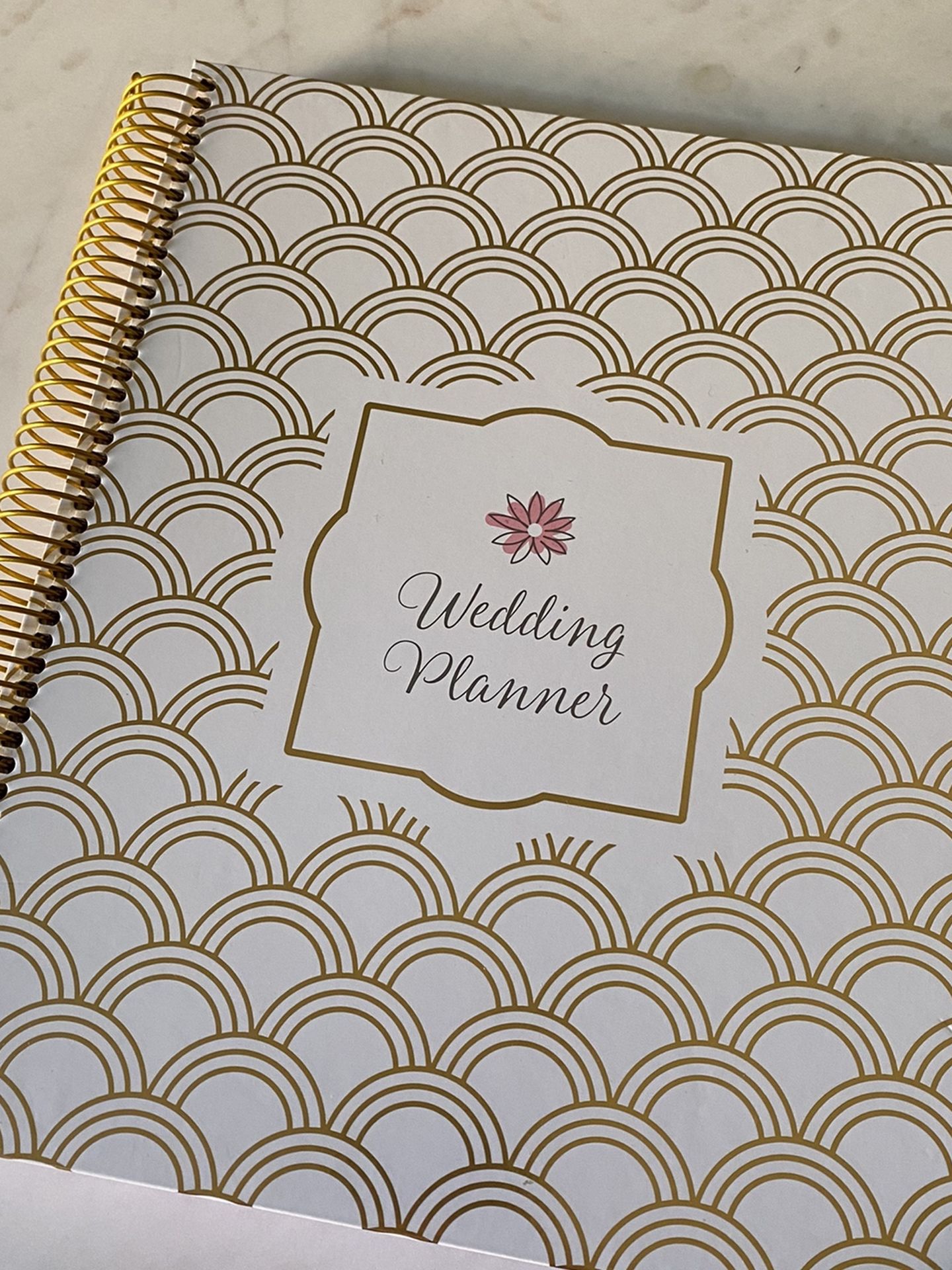 Wedding Planner