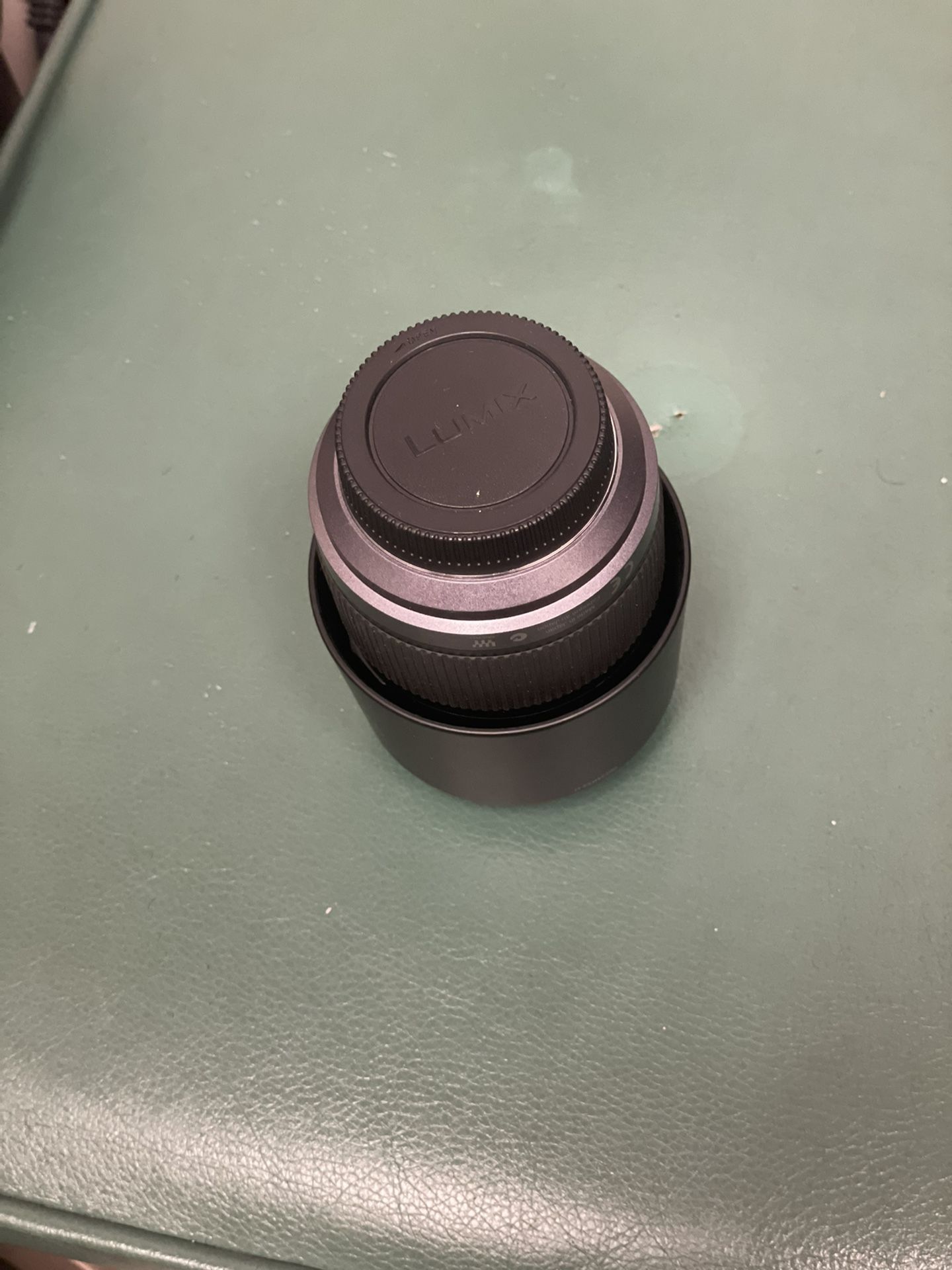 $800