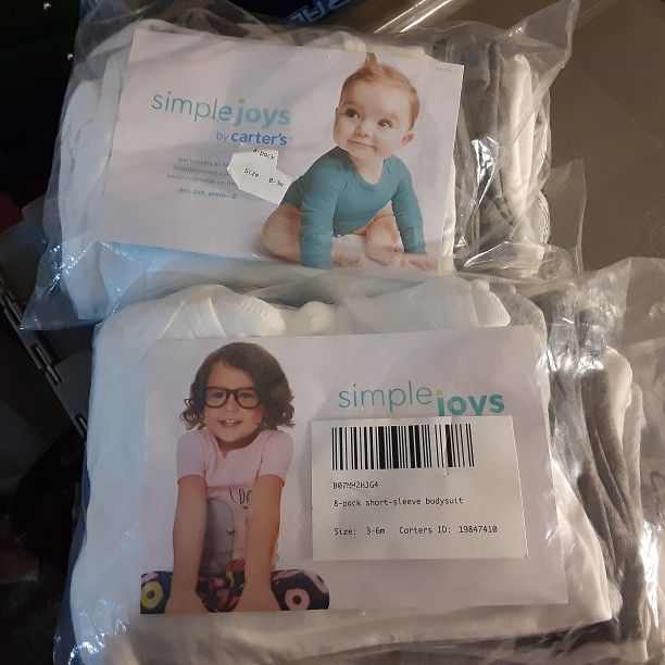 Onesies