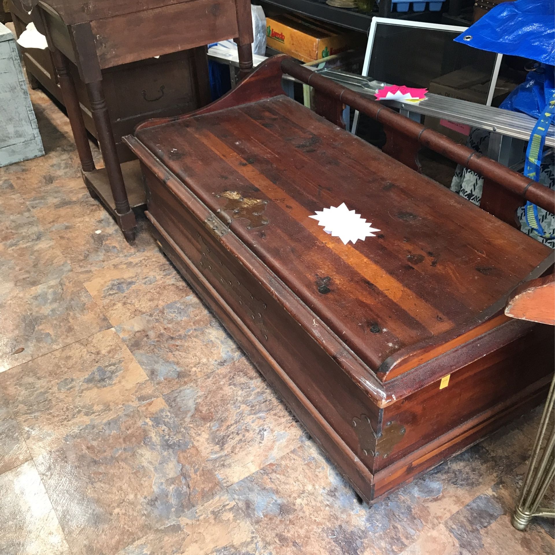 Last Day October 24th Yard Sale Until 5pm