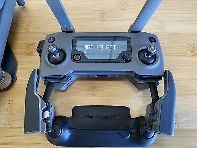 DJI Mavic Drone 2 Pro