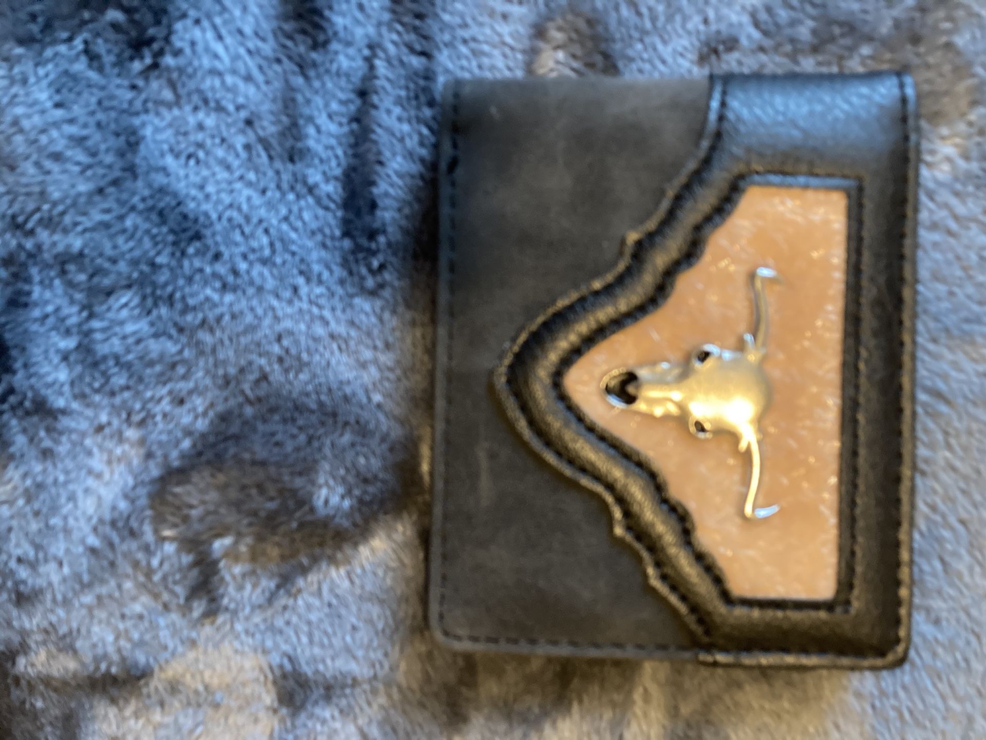 Wallets