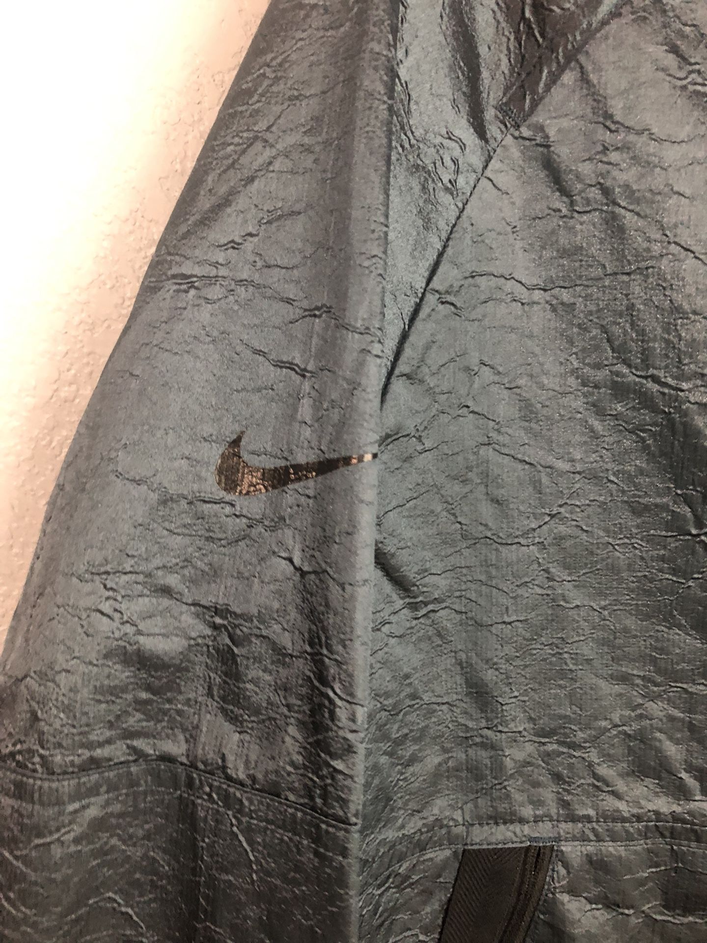 Nike Windbreaker