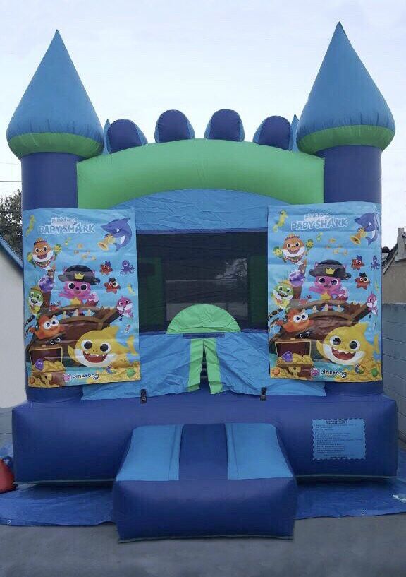 Jumbo connect 4 jumbo games party rentals