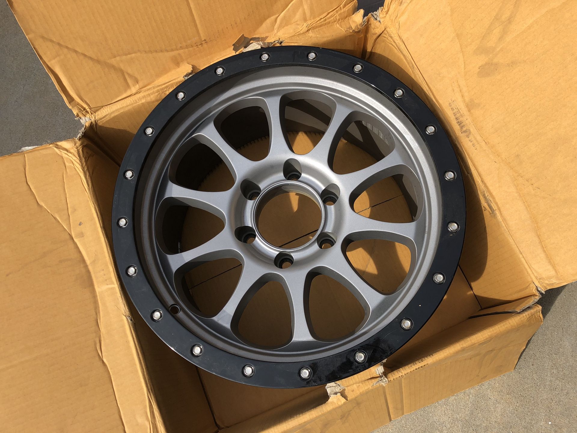 c55d5ca2dfc741a281404924c089f2a6.jpg