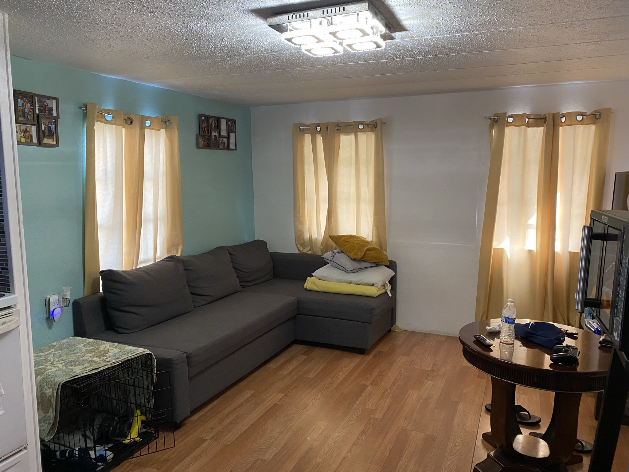 Mobile Home For Sale