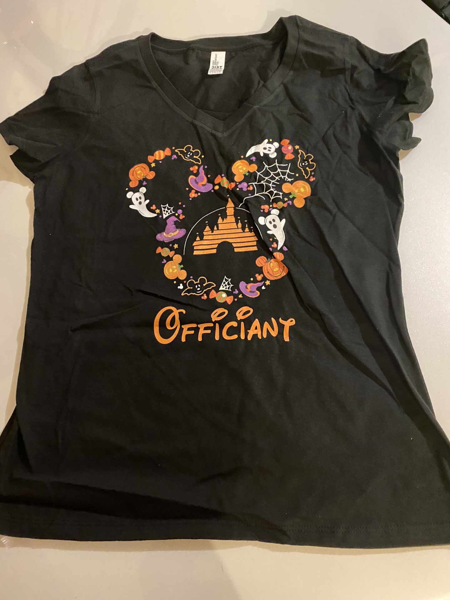 Disney Bridal Party Shirts - Disney Bride - Bridal Party