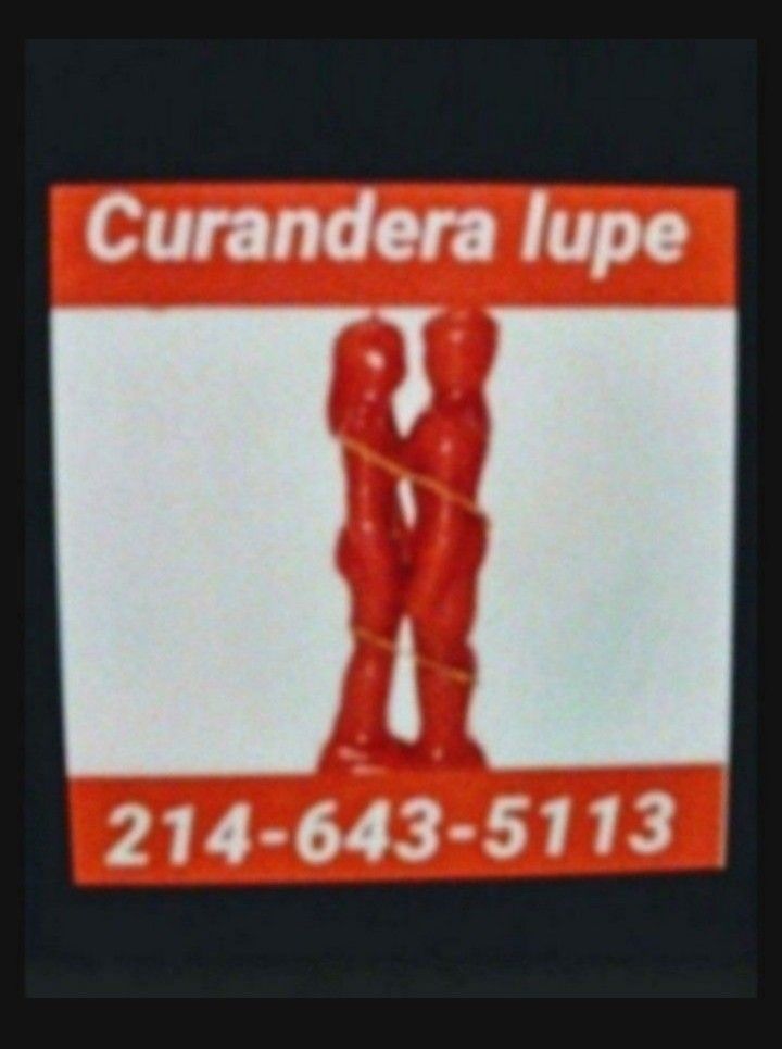 Limpias Amarres De Amor Desamarres Amuletos