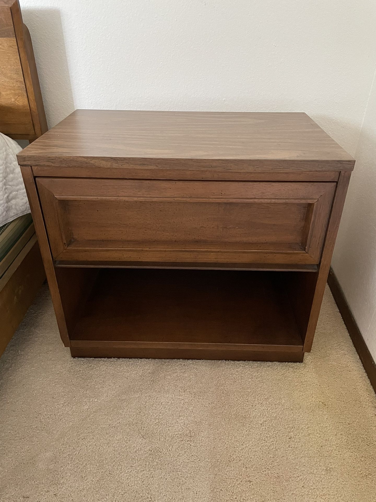 Saturday 9/25: HUGE Estate Sale— Furniture/Lots Of Free Stuff