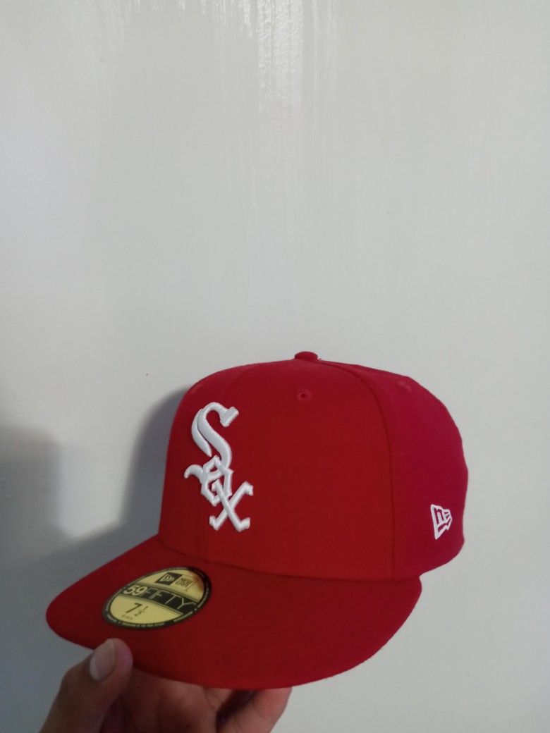 Red Sox Hate