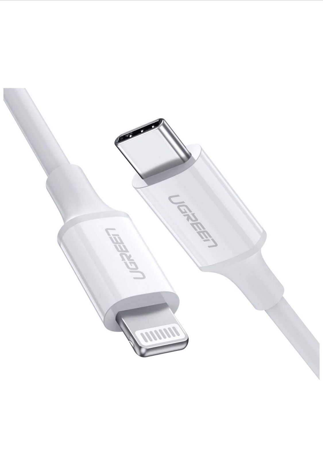 USBC Data/Charging Cable For iPhone 📱