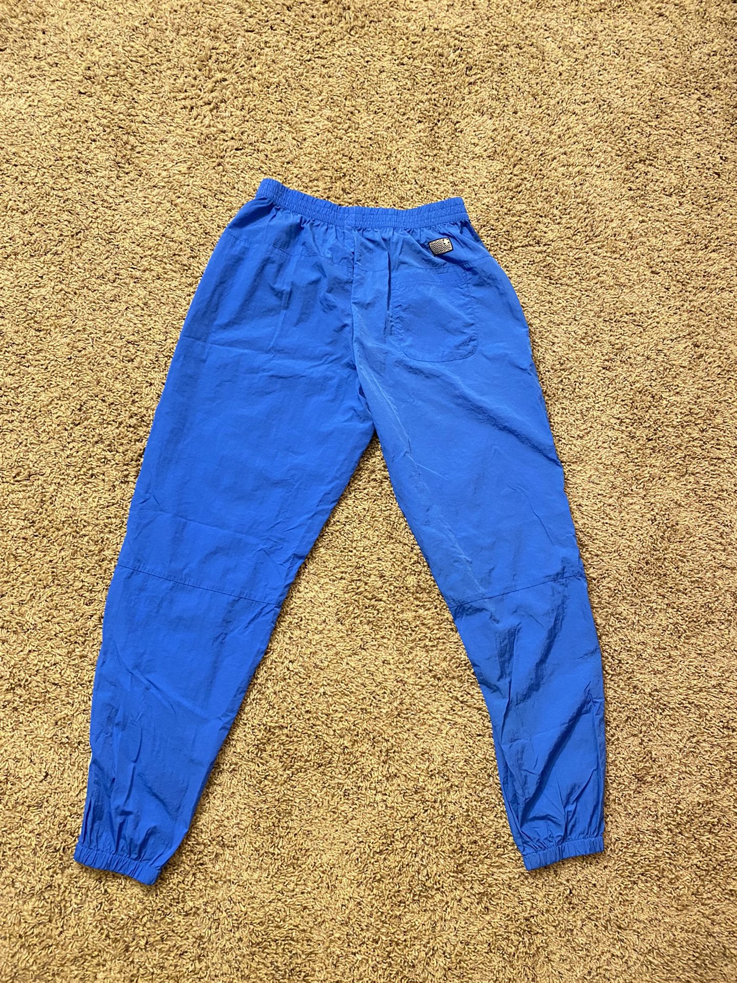 Pink Dolphin Sweatpants 