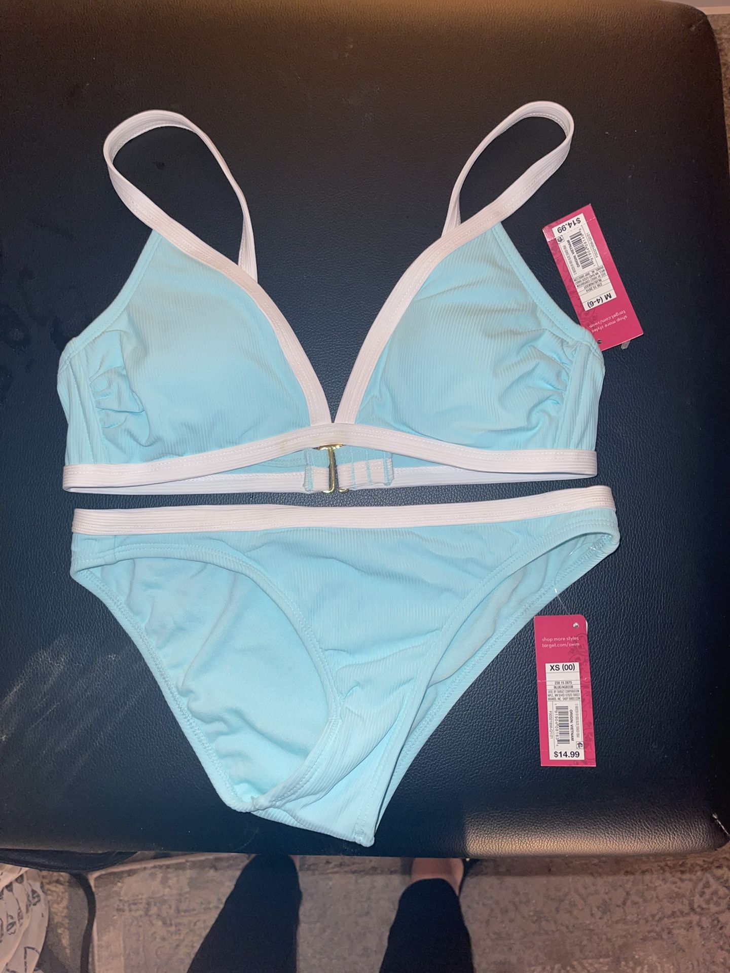 End Of Summer Bikini Bundle