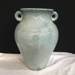 Ceramic Pot Thumbnail