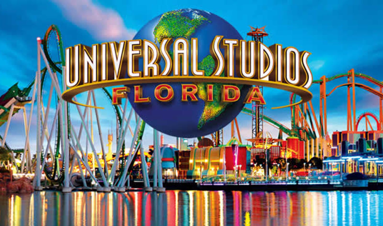 I HAVE UNIVERSAL TICKETS FOR HALF OFF!!!!